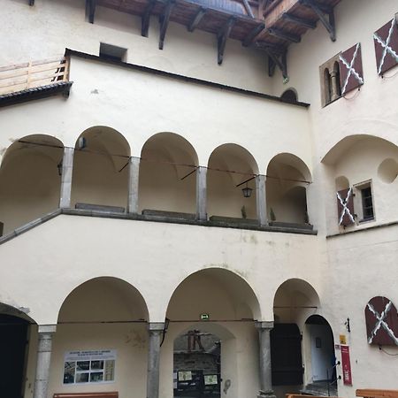 Large Family Holiday Home Siren Stays Leoben  Екстер'єр фото