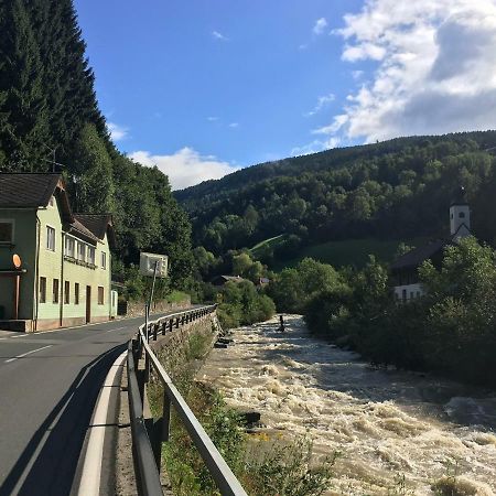 Large Family Holiday Home Siren Stays Leoben  Екстер'єр фото