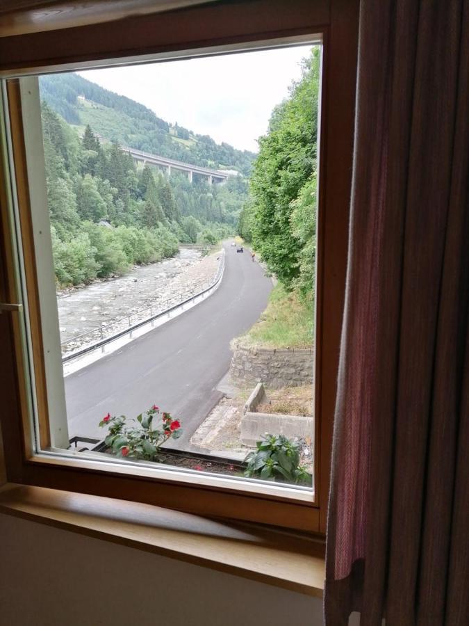 Large Family Holiday Home Siren Stays Leoben  Екстер'єр фото