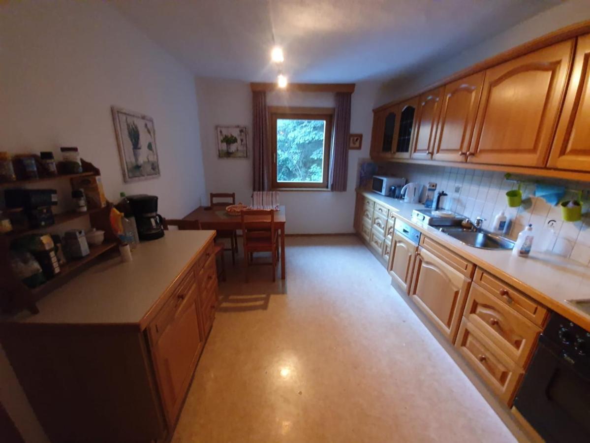Large Family Holiday Home Siren Stays Leoben  Екстер'єр фото