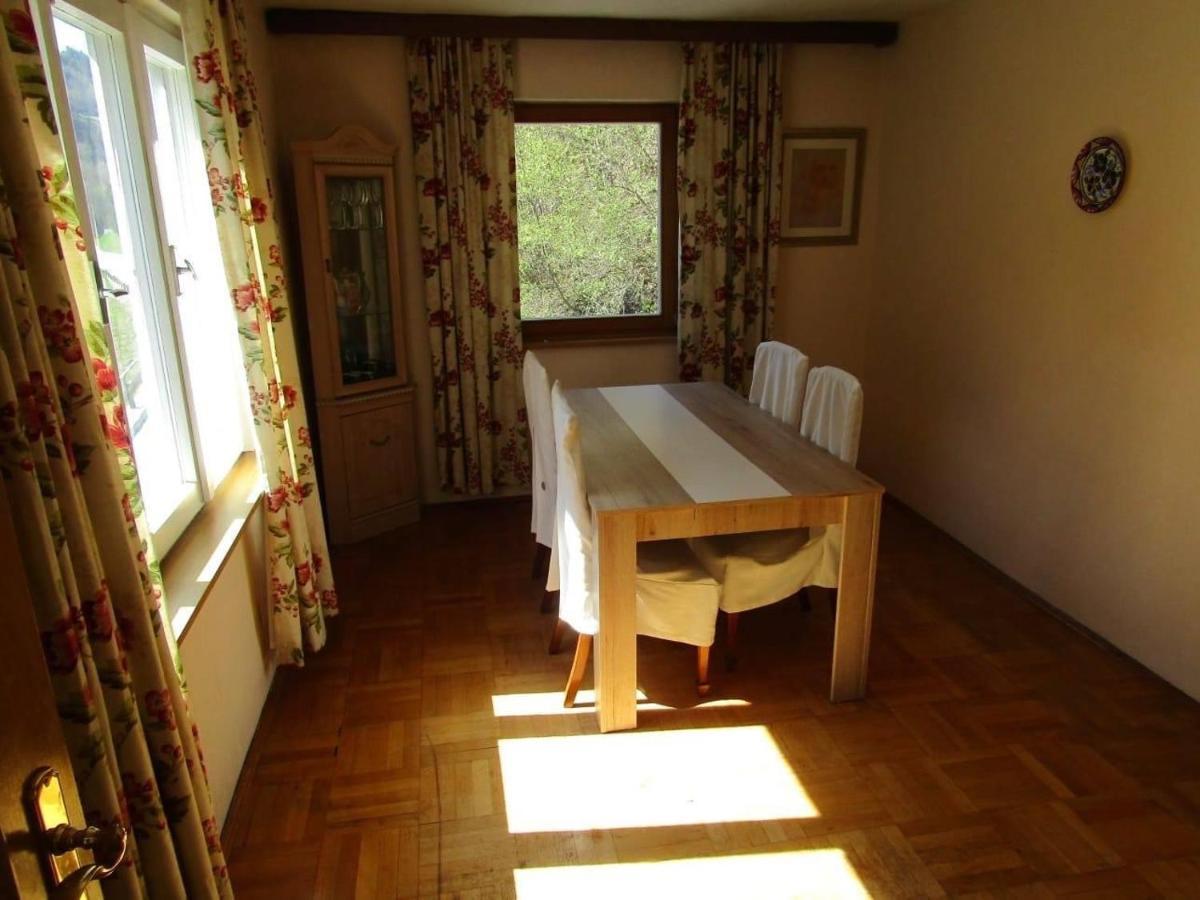 Large Family Holiday Home Siren Stays Leoben  Екстер'єр фото