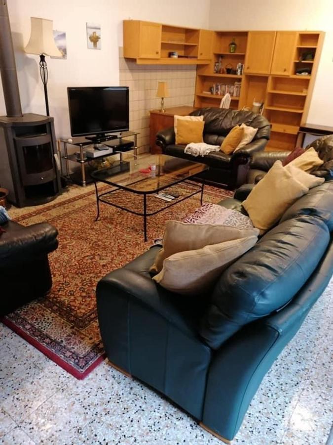 Large Family Holiday Home Siren Stays Leoben  Екстер'єр фото
