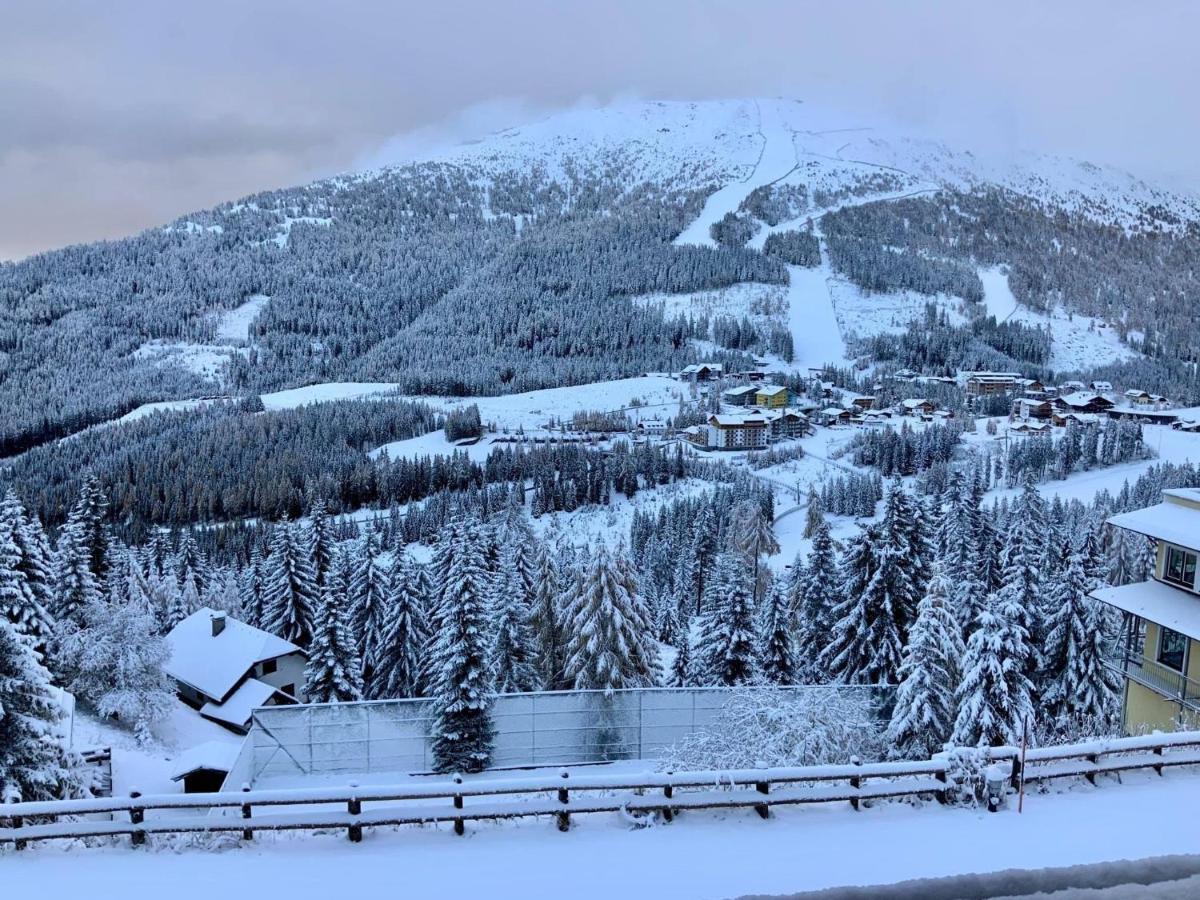 Large Family Holiday Home Siren Stays Leoben  Екстер'єр фото
