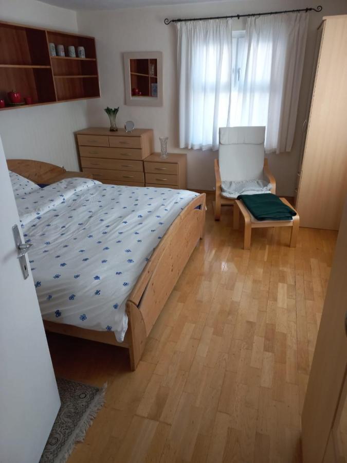 Large Family Holiday Home Siren Stays Leoben  Екстер'єр фото