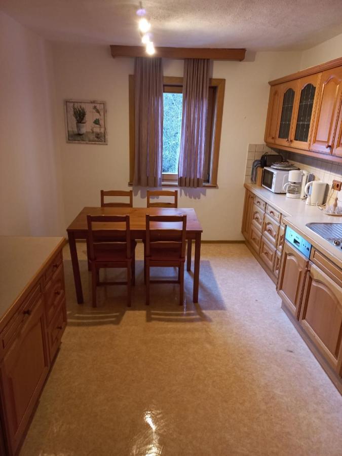 Large Family Holiday Home Siren Stays Leoben  Екстер'єр фото