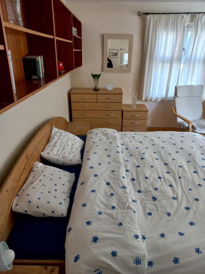 Large Family Holiday Home Siren Stays Leoben  Екстер'єр фото