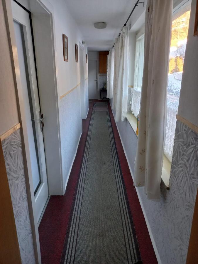 Large Family Holiday Home Siren Stays Leoben  Екстер'єр фото