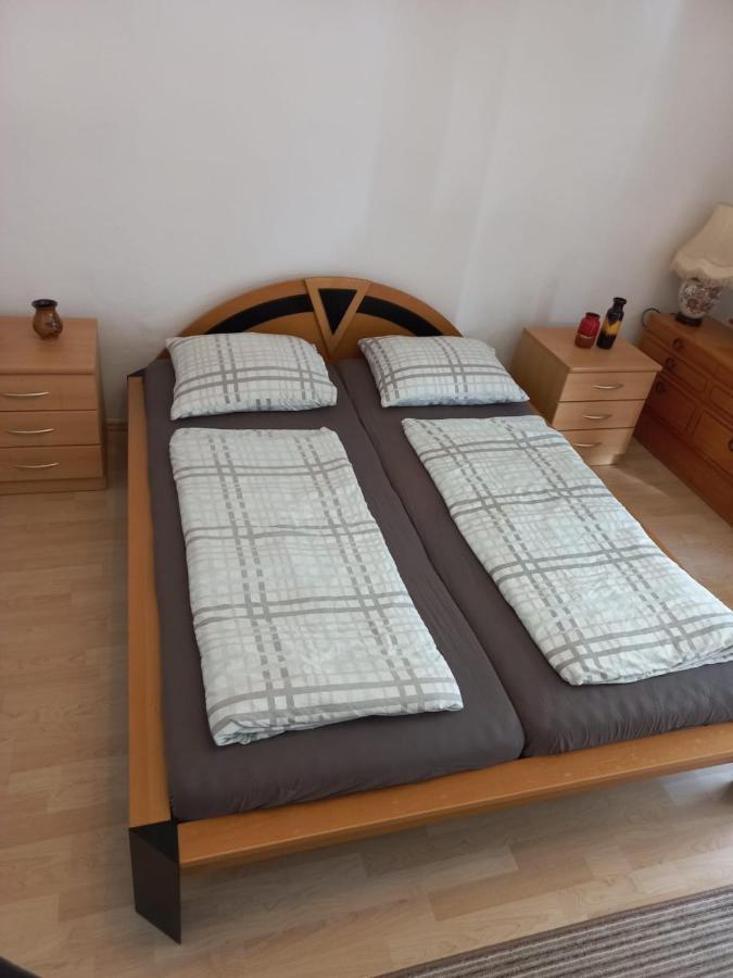 Large Family Holiday Home Siren Stays Leoben  Екстер'єр фото