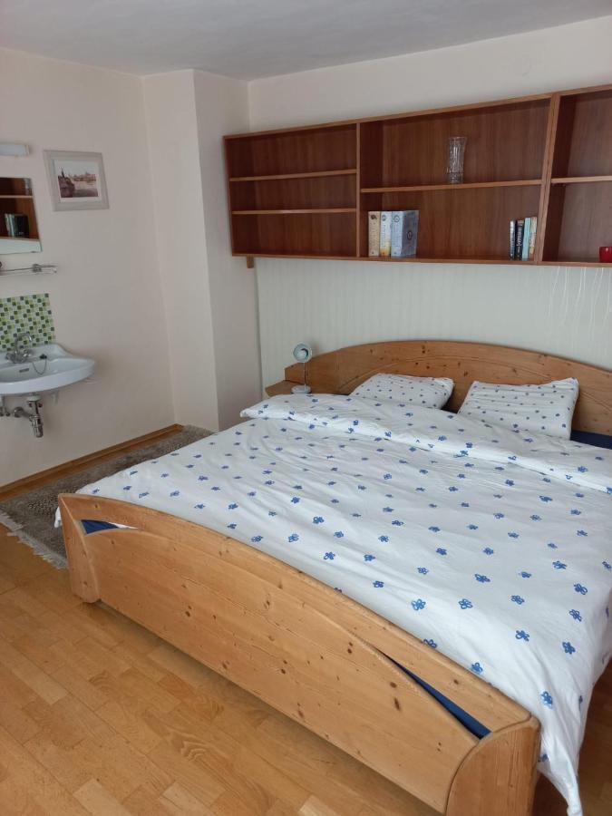 Large Family Holiday Home Siren Stays Leoben  Екстер'єр фото