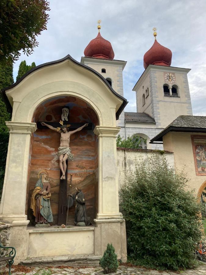 Large Family Holiday Home Siren Stays Leoben  Екстер'єр фото
