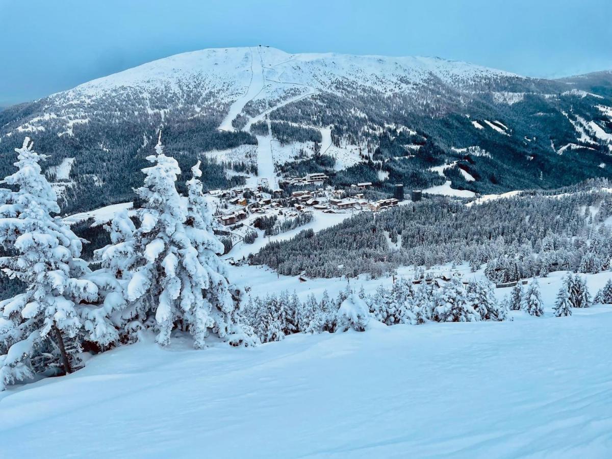 Large Family Holiday Home Siren Stays Leoben  Екстер'єр фото
