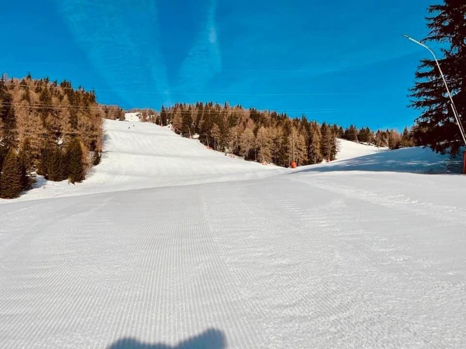 Large Family Holiday Home Siren Stays Leoben  Екстер'єр фото