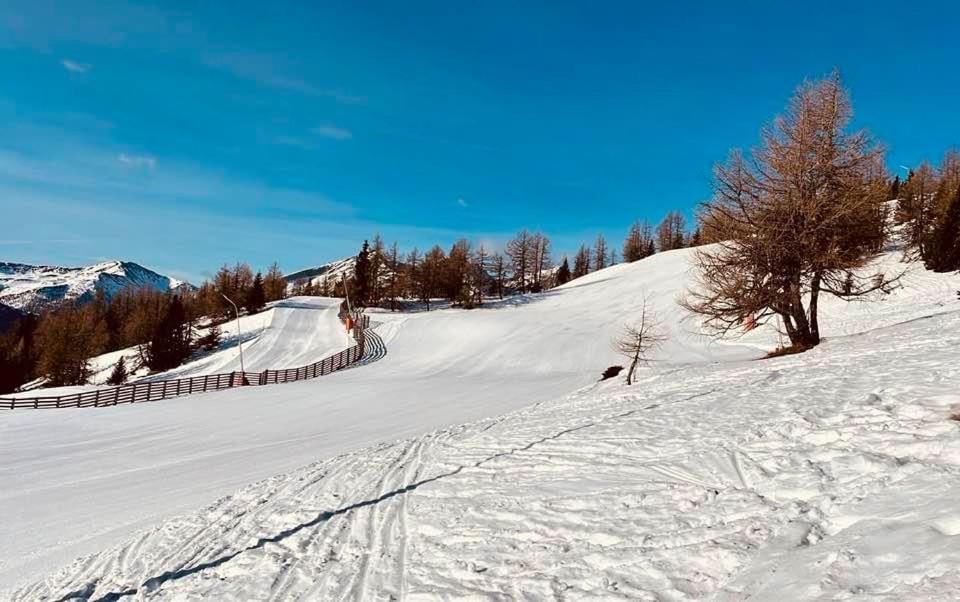 Large Family Holiday Home Siren Stays Leoben  Екстер'єр фото
