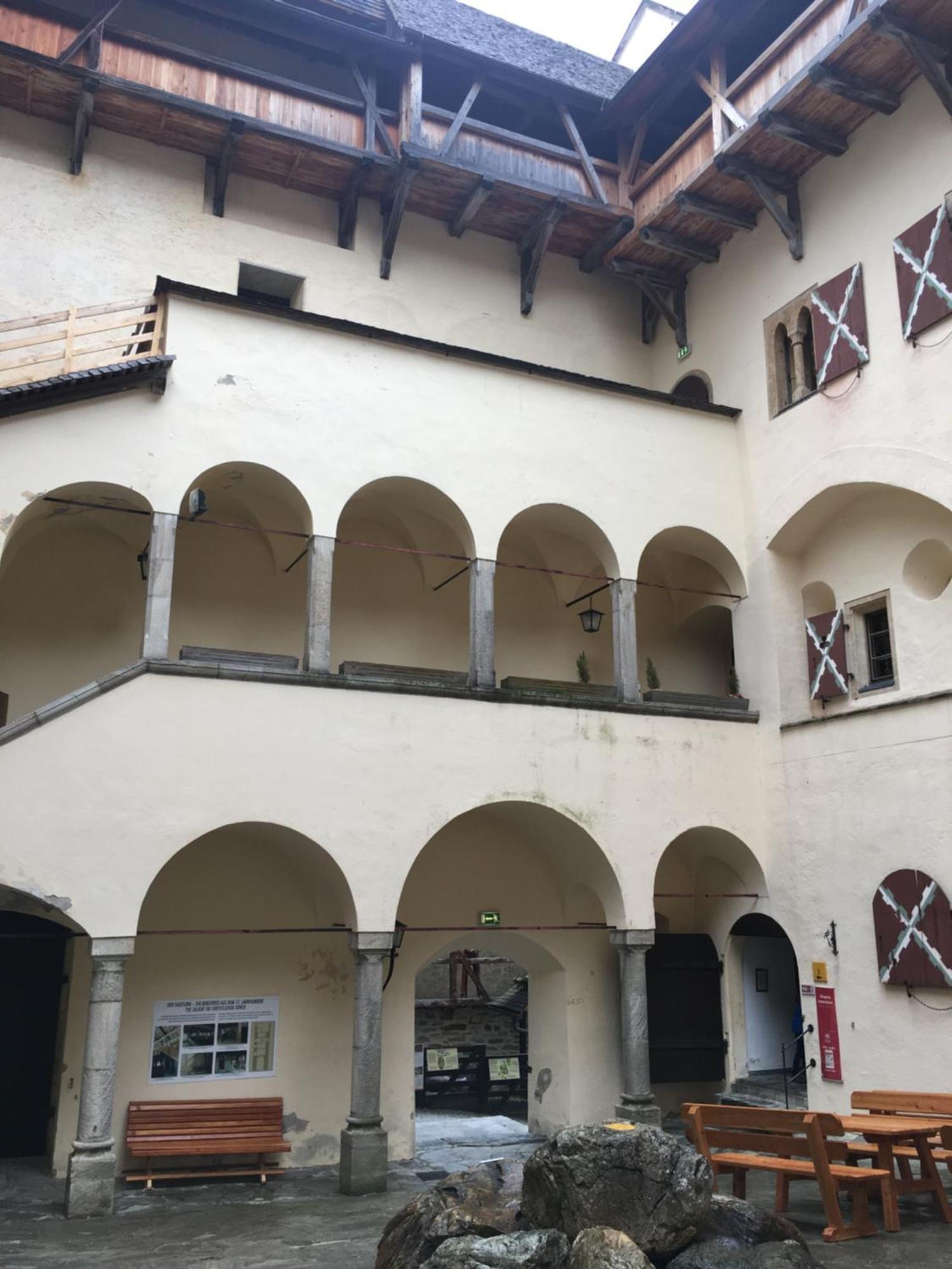 Large Family Holiday Home Siren Stays Leoben  Екстер'єр фото