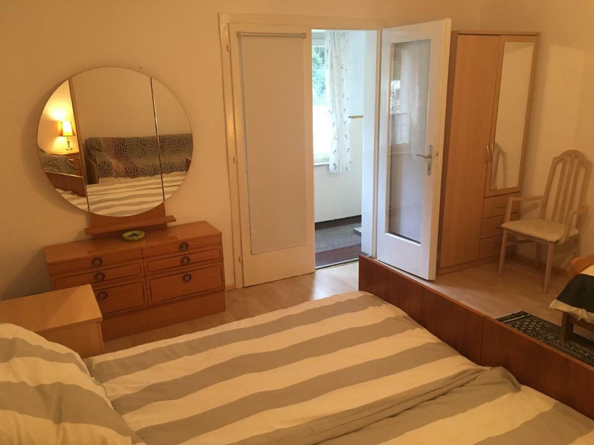 Large Family Holiday Home Siren Stays Leoben  Екстер'єр фото