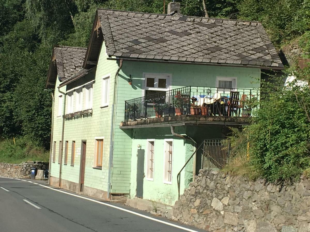 Large Family Holiday Home Siren Stays Leoben  Екстер'єр фото