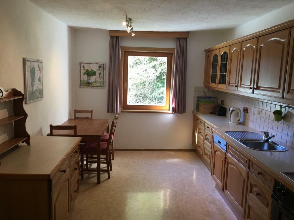 Large Family Holiday Home Siren Stays Leoben  Екстер'єр фото