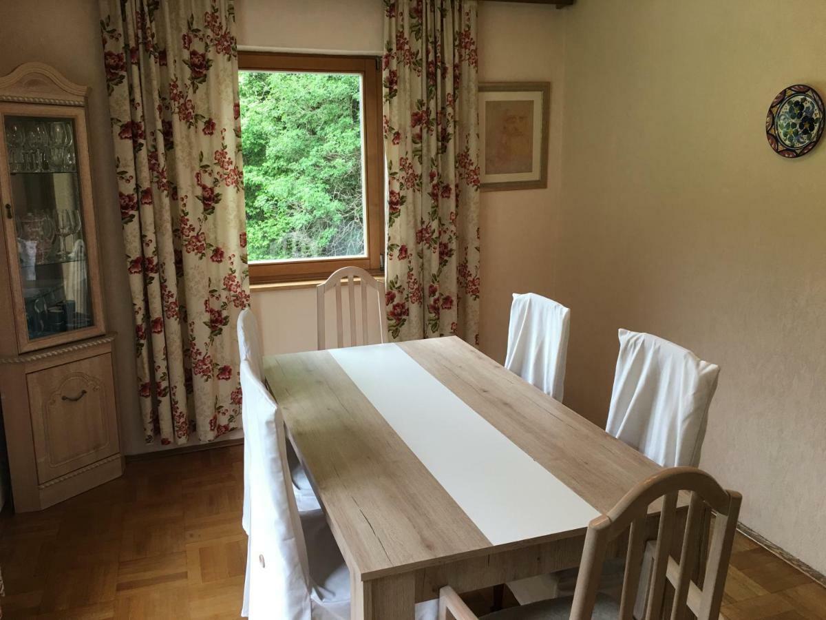 Large Family Holiday Home Siren Stays Leoben  Екстер'єр фото