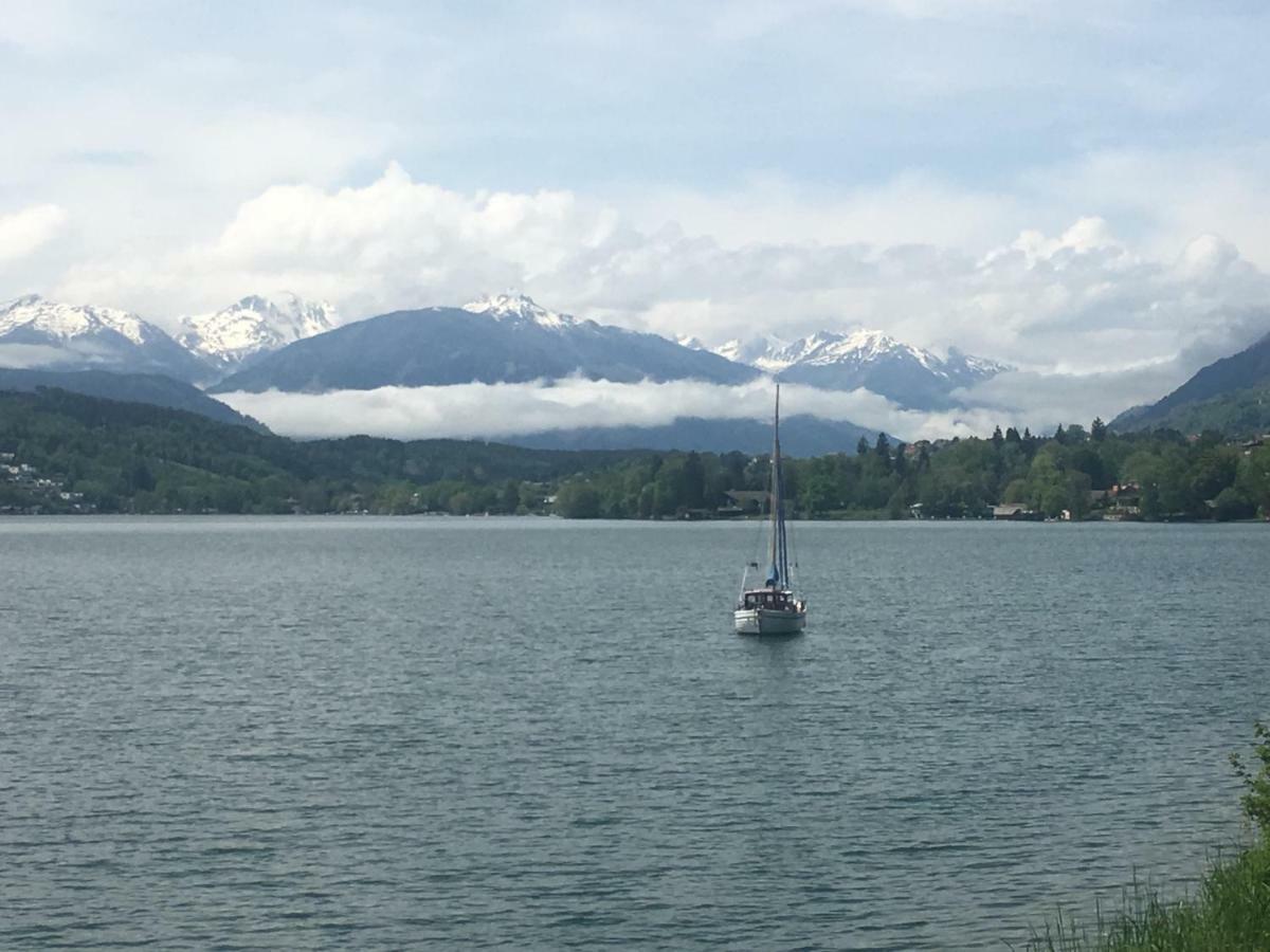 Large Family Holiday Home Siren Stays Leoben  Екстер'єр фото