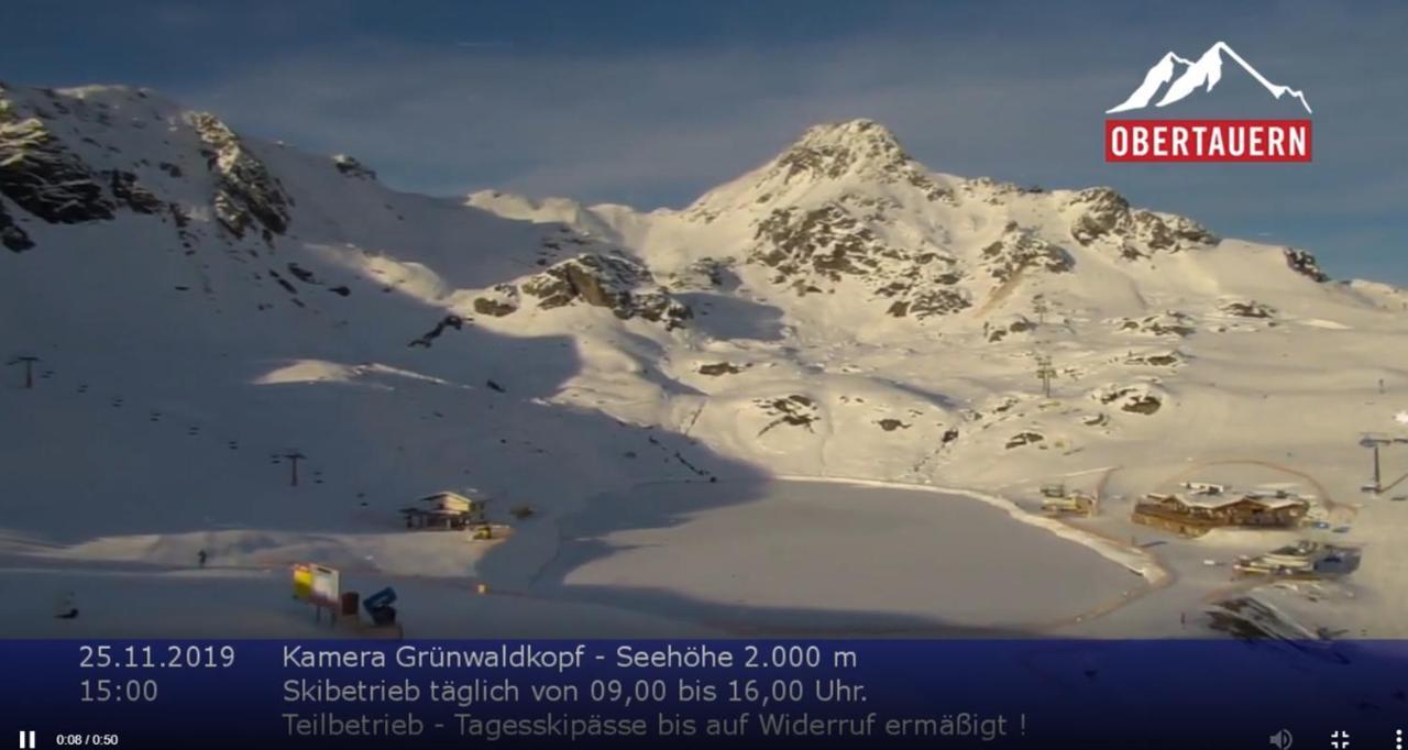 Large Family Holiday Home Siren Stays Leoben  Екстер'єр фото